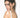 Pendientes Efimero Oro - SACH ATELIER