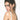 Pendientes Efimero Oro - SACH ATELIER