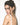 Pendientes Efimero Oro - SACH ATELIER