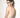 Pendientes Efimero Oro - SACH ATELIER