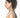 Pendientes Efimero Oro - SACH ATELIER
