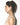 Pendientes Efimero Oro - SACH ATELIER