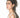 Pendientes Efimero Oro - SACH ATELIER
