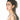 Pendientes Efimero Oro - SACH ATELIER