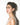 Pendientes Efimero Oro - SACH ATELIER