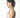 Pendientes Efimero Oro - SACH ATELIER