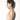 Pendientes Efimero Oro - SACH ATELIER