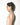 Pendientes Efimero Oro - SACH ATELIER
