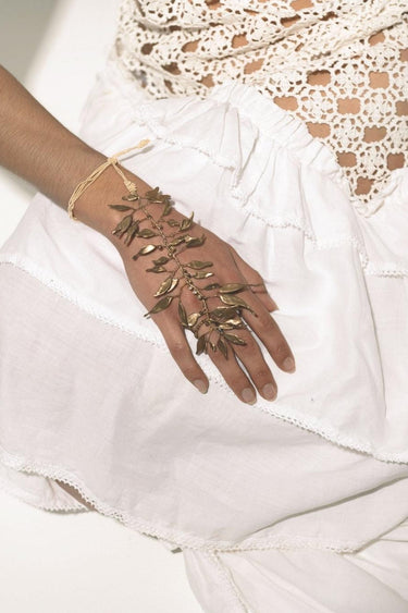 Pulsera Efímero 17