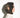 Earcuff Libertad Oro - SACH ATELIER