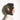 Earcuff Libertad Oro - SACH ATELIER