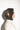 Earcuff Libertad 5