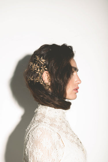 Earcuff Libertad 5