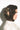 Earcuff Libertad 6
