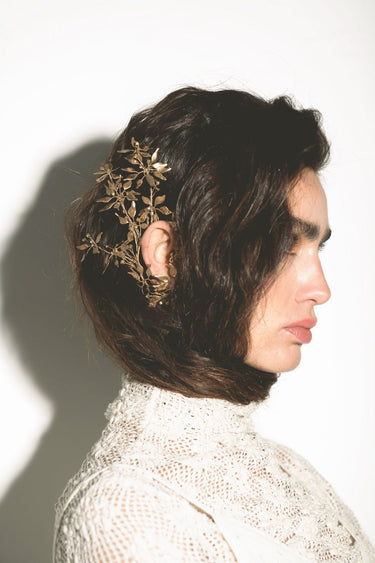 Earcuff Libertad 6