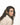 Earcuff Libertad Oro - SACH ATELIER