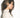 Earcuff Libertad Oro - SACH ATELIER