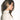 Earcuff Libertad Oro - SACH ATELIER