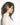 Earcuff Libertad Oro - SACH ATELIER