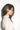 Earcuff Libertad Oro 9