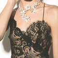 Collar Silencio 18