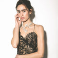 Collar Silencio 19