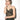 Collar Silencio 19