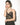 Collar Silencio 19