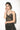 Collar Silencio 19