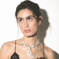 Collar Silencio 17