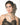 Collar Silencio 17