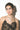 Collar Silencio 17