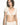 Collar Silencio 11