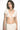 Collar Silencio 11