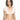 Collar Silencio 10