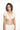 Collar Silencio 10
