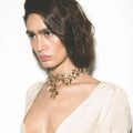 Collar Silencio 9