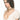 Collar Silencio 9