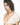 Collar Silencio 9