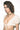 Collar Silencio 9