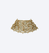 Choker Eunice 1