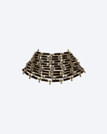 Choker Eunice 7