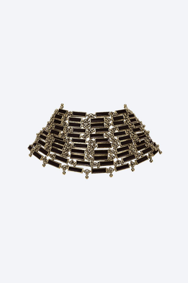 Choker Eunice 7