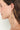 Earcuffs Ava 3
