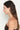 Earcuffs Ava 4