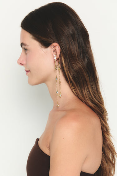 Earcuffs Ava 4