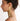 Earcuff Galatea Oro - SACH Atelier