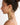 Earcuff Galatea Oro - SACH Atelier