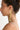 Earcuff Galatea 1