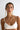 Earcuff Galatea 3